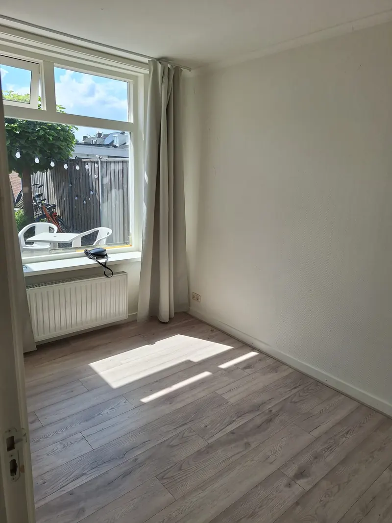 Kamer in Enschede, Enschede
