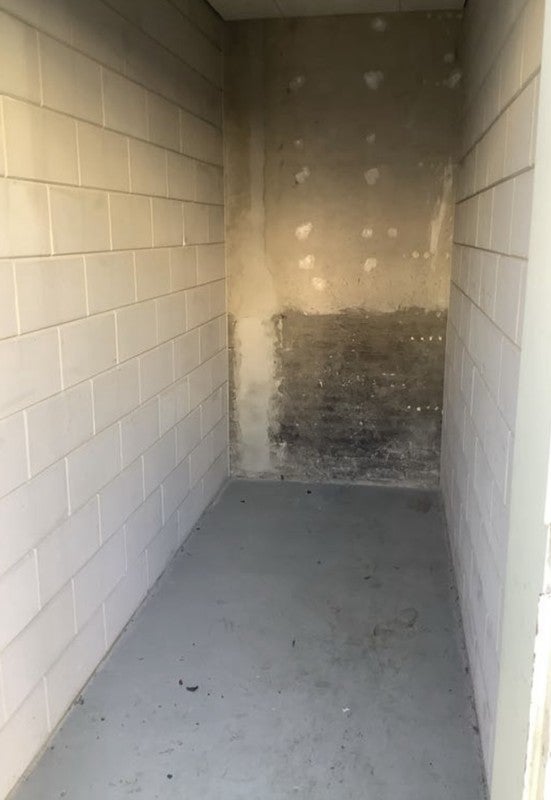 Appartement in Amsterdam, Amsterdam