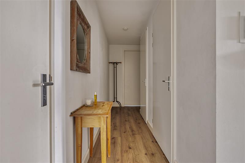 Appartement in Arnhem, Arnhem