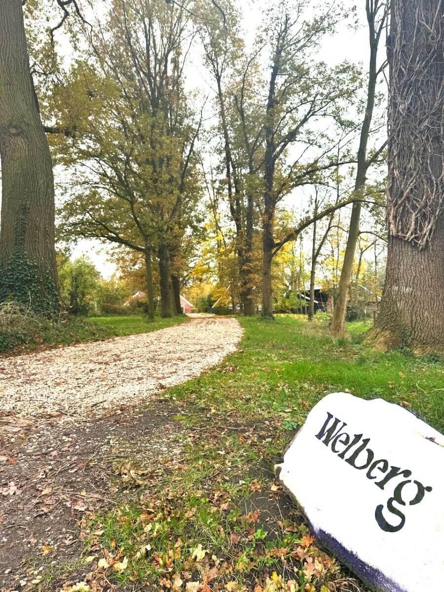 Eengezinswoning in Amsterdam — foto 1