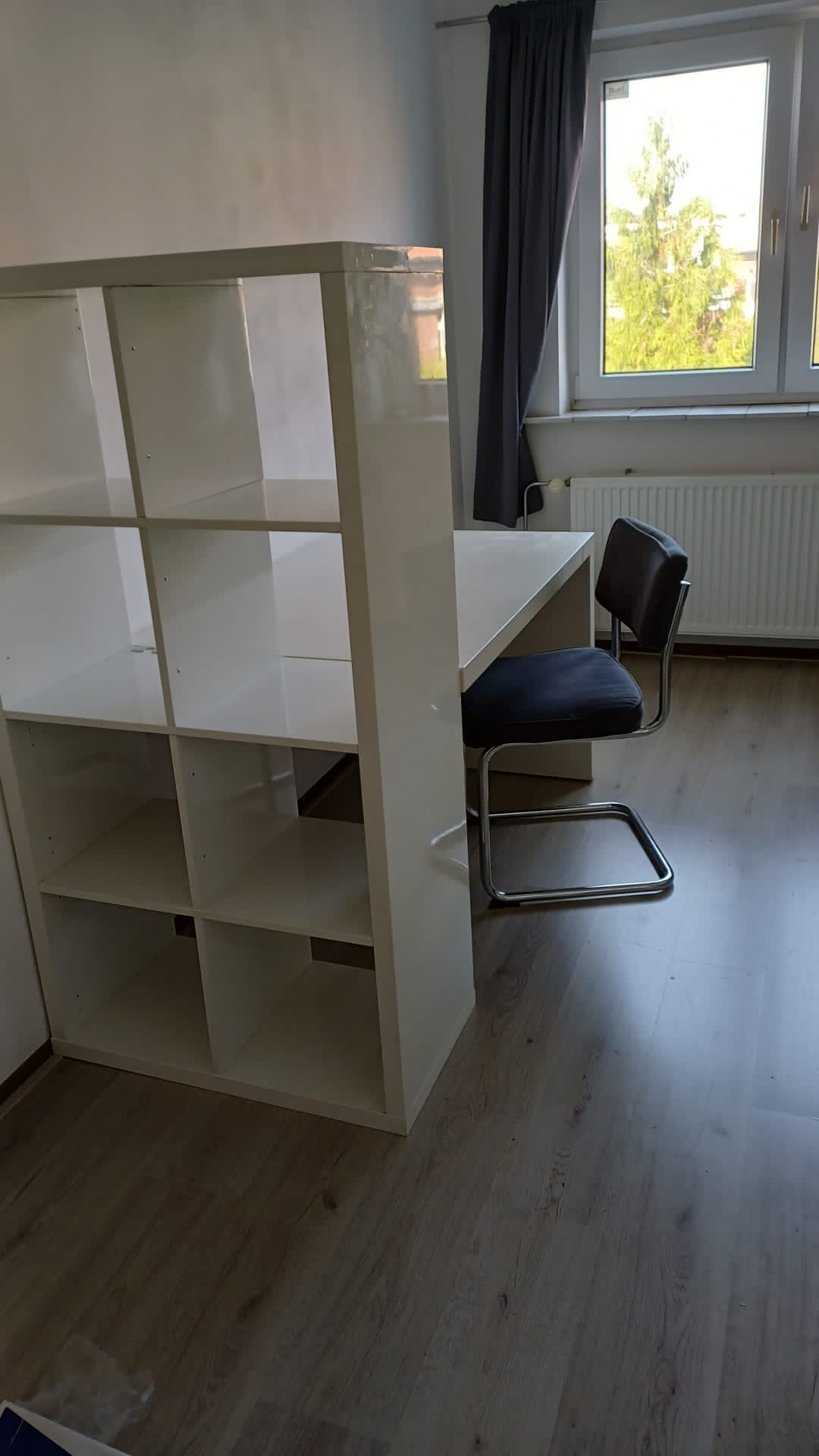 Kamer aan de Daalseweg — foto 1