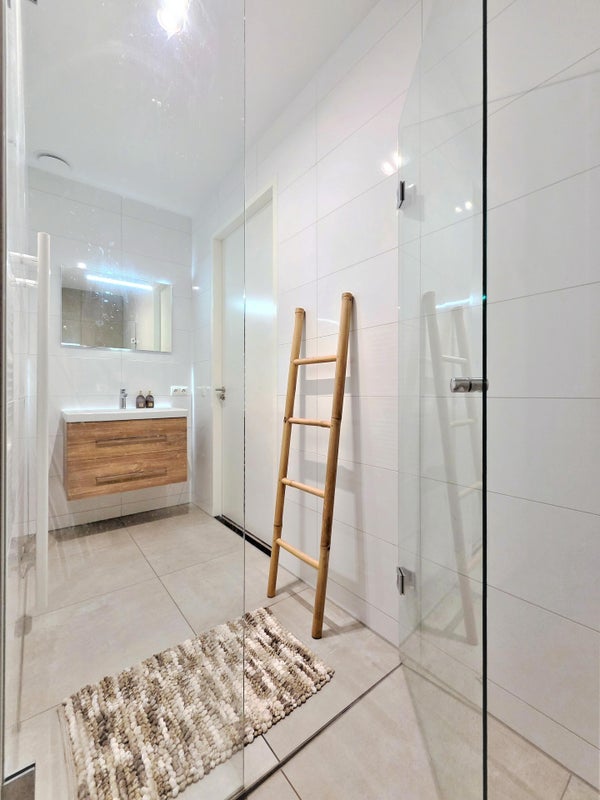 Appartement in Amsterdam, Amsterdam
