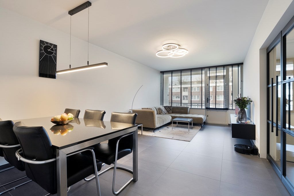 Appartement in Amsterdam, Amsterdam