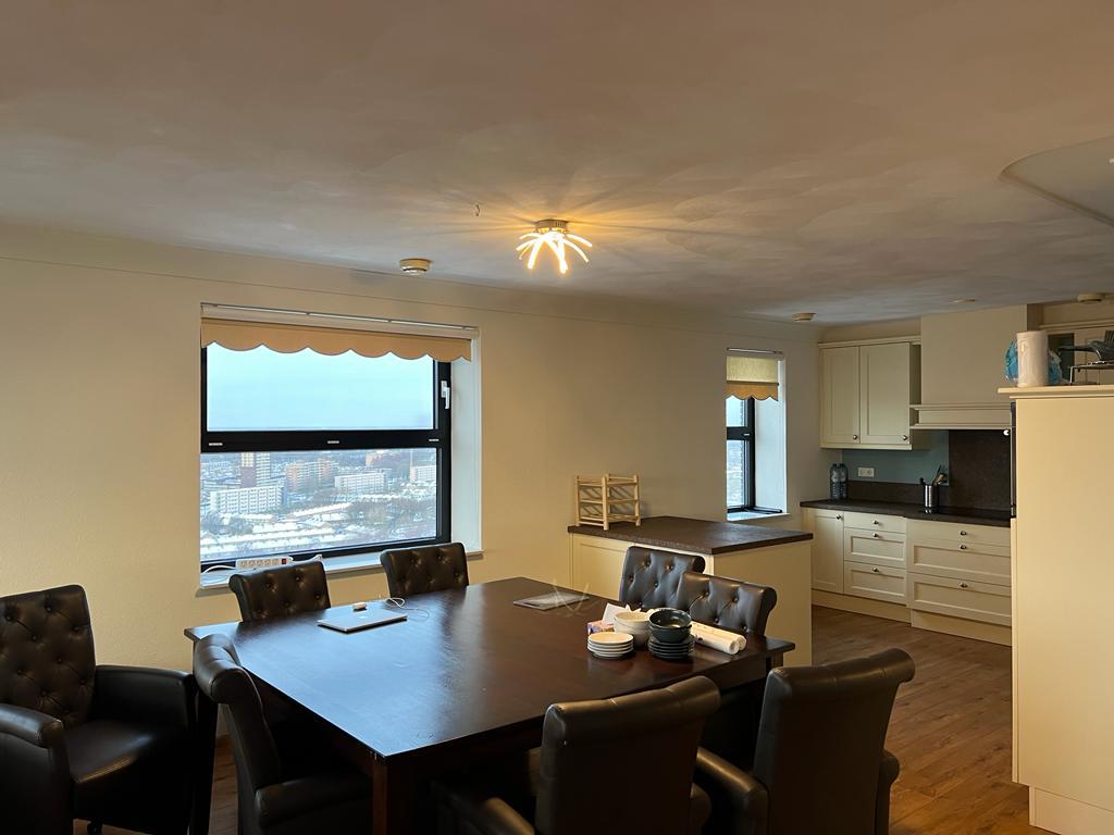 Kamer in Eindhoven, Eindhoven