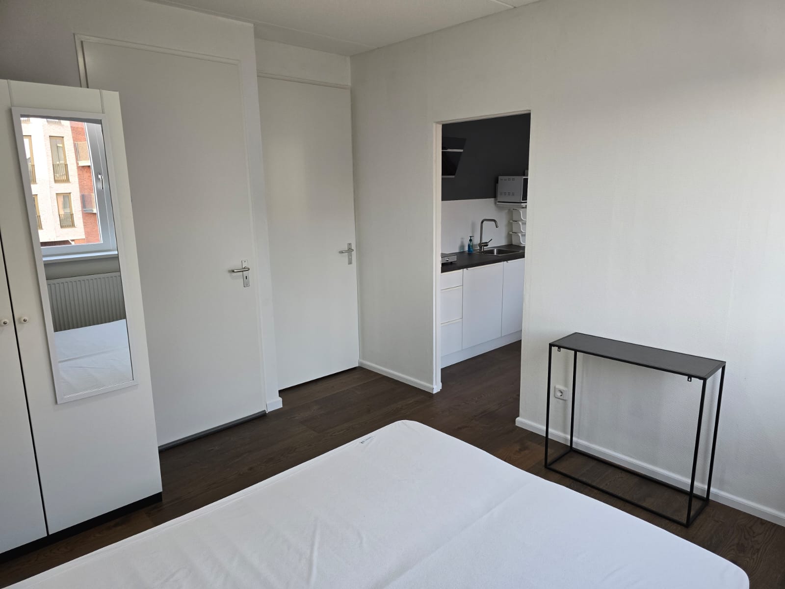 Kamer in Almere, Almere