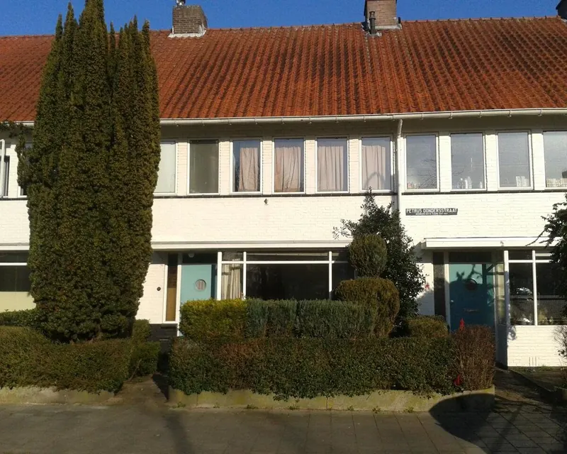 Kamer in Eindhoven, Eindhoven