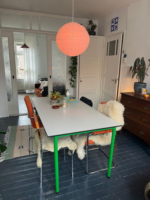 Appartement in Rotterdam, Rotterdam