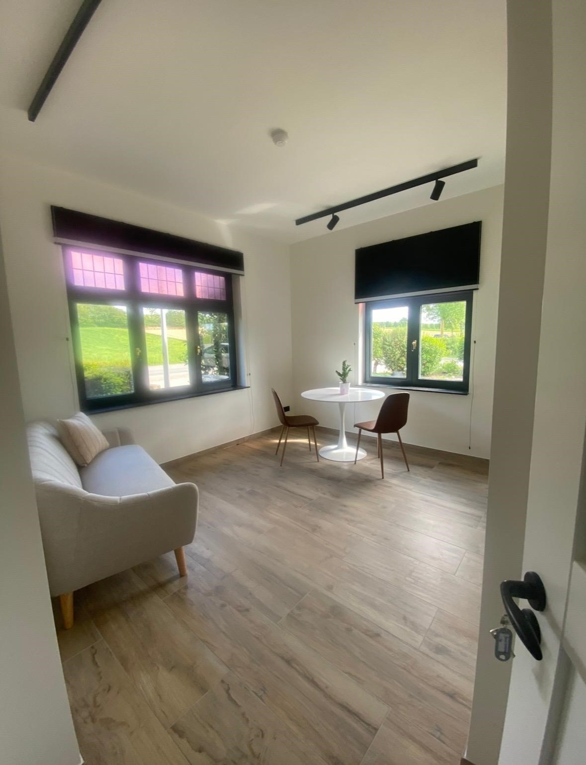 Studio in Maastricht, Maastricht