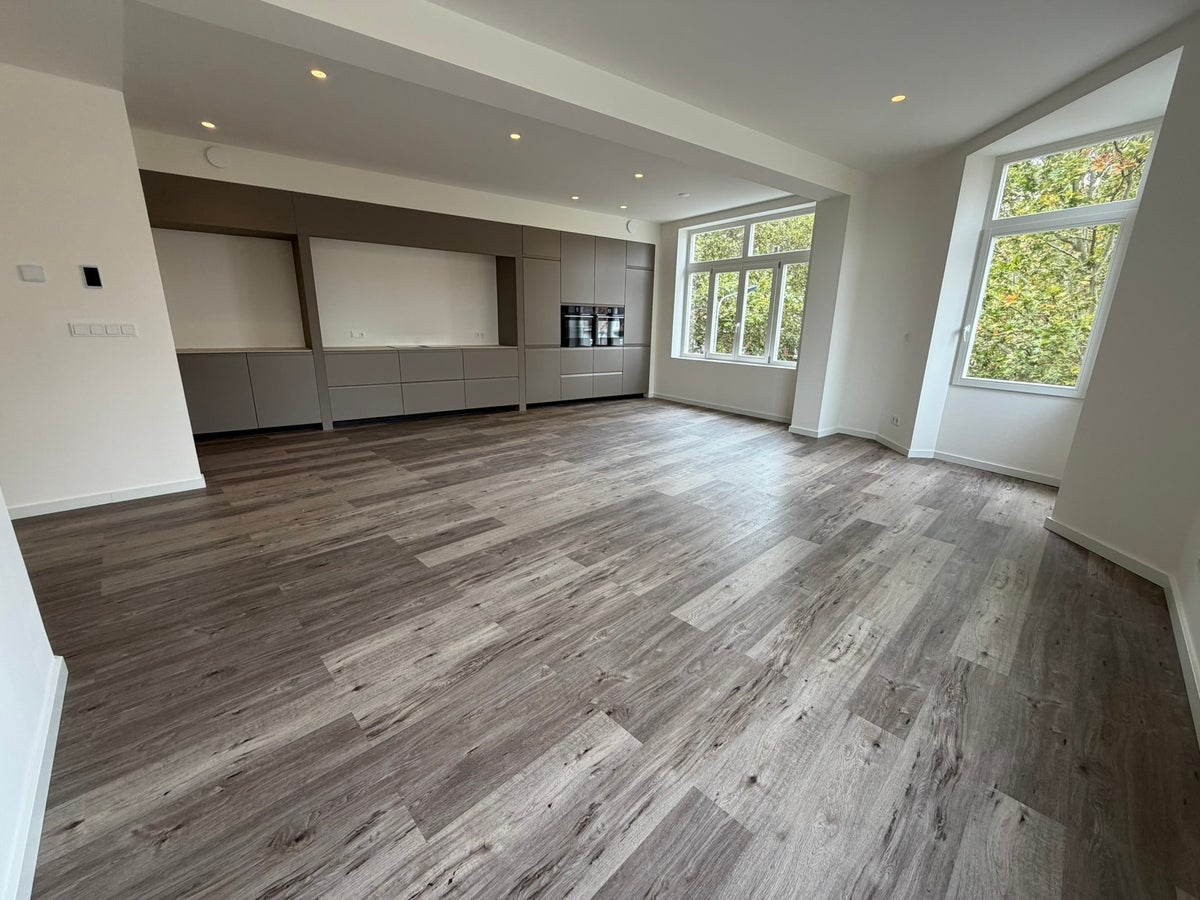 Appartement in Maastricht, Maastricht