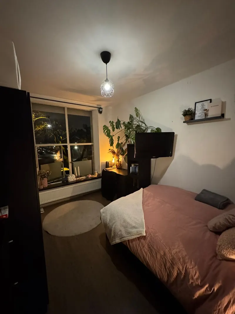 Kamer in Eindhoven, Eindhoven