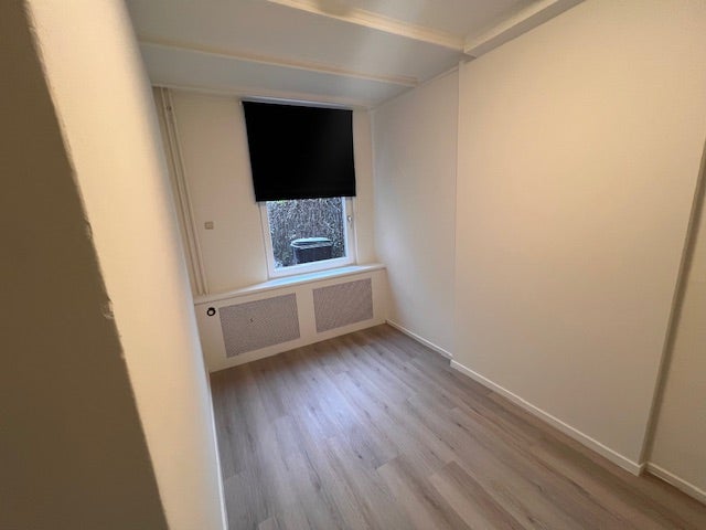 Kamer in Tilburg, Tilburg