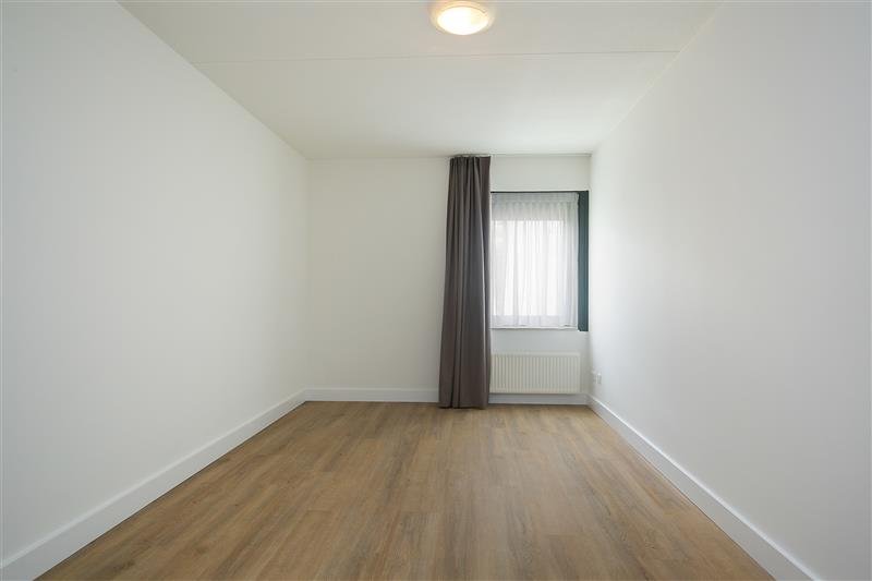 Appartement in Apeldoorn, Apeldoorn