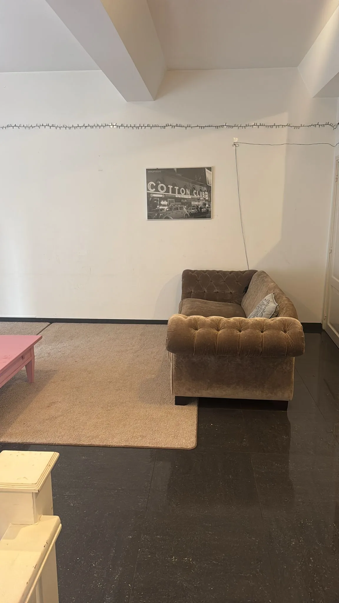 Appartement in Eindhoven — foto 1