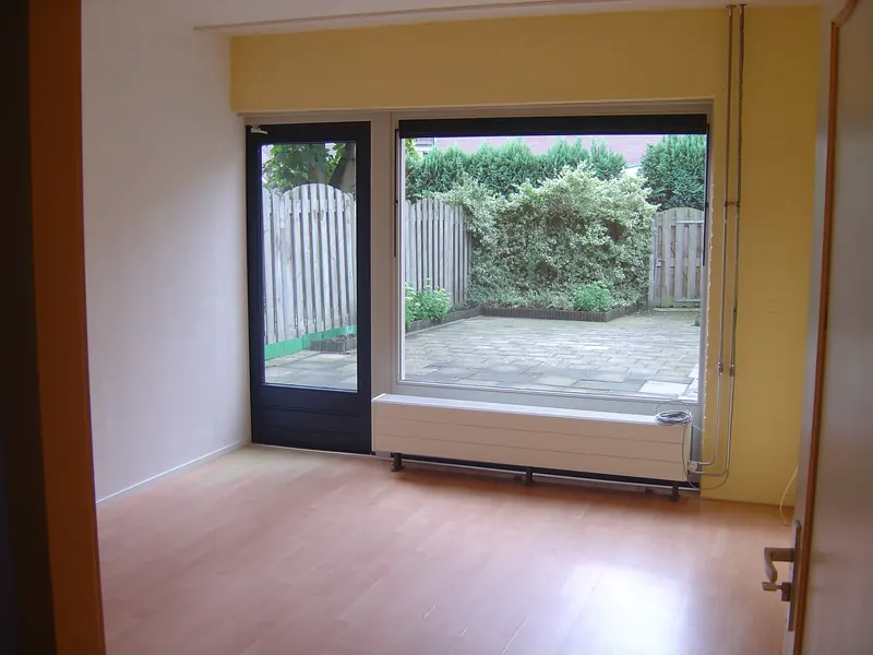 Kamer in Breda, Breda