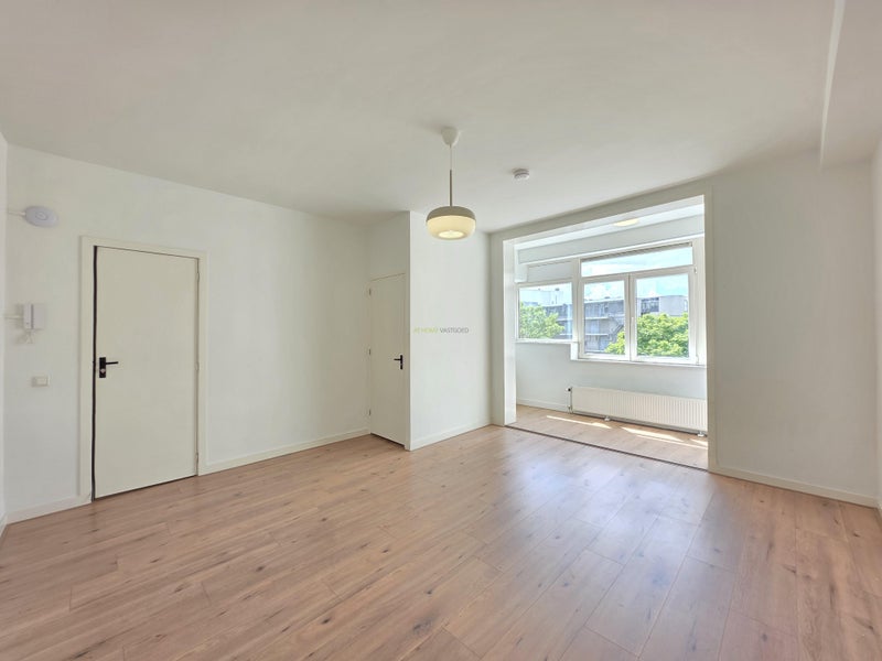 Appartement in Rotterdam, Rotterdam