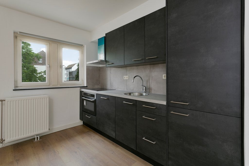 Appartement in Maastricht, Maastricht