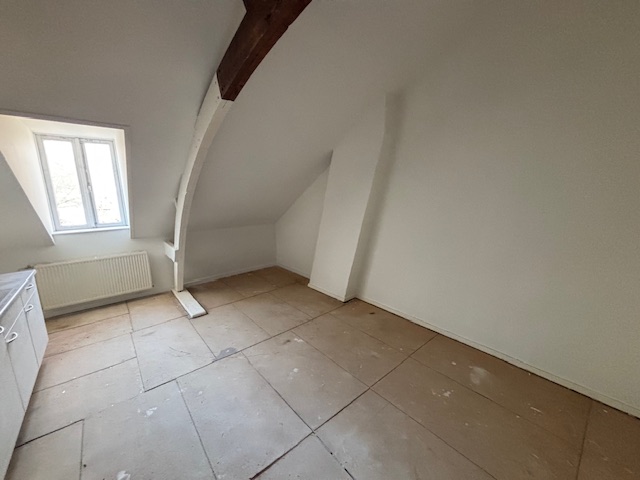 Kamer in Nijmegen, Nijmegen
