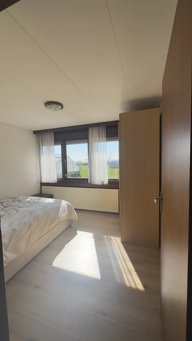 Kamer in Amstelveen, Amstelveen
