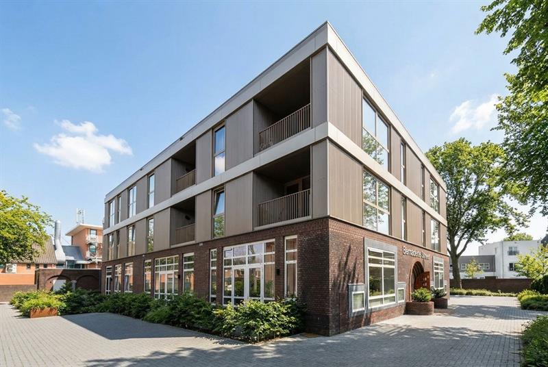 Appartement in Eindhoven, Eindhoven