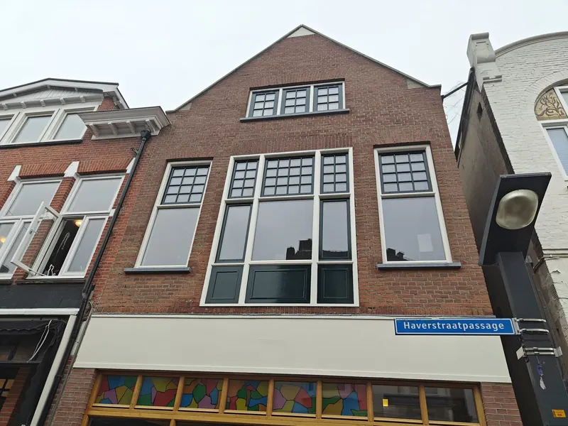 Kamer in Enschede, Enschede
