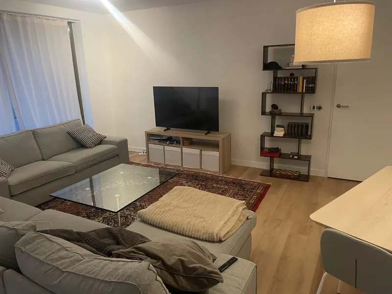 Kamer in Breda, Breda