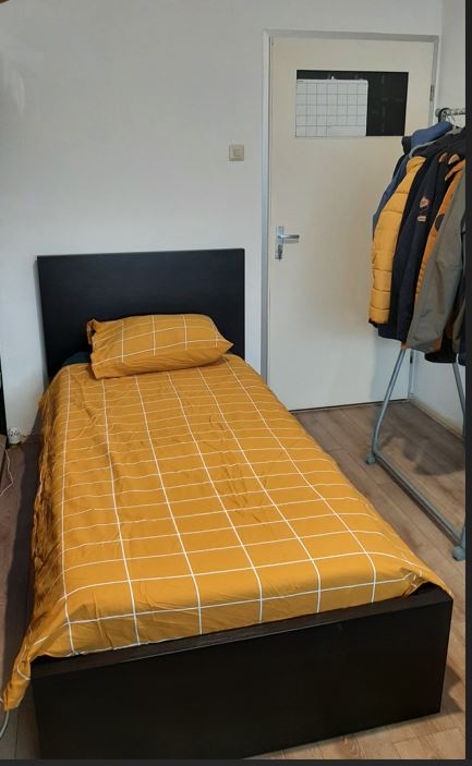 Kamer in Purmerend, Purmerend