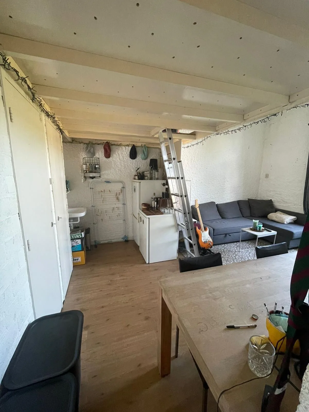 Kamer in Breda — foto 1