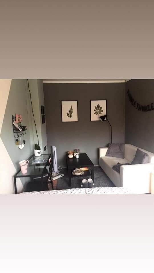 Kamer in Breda, Breda