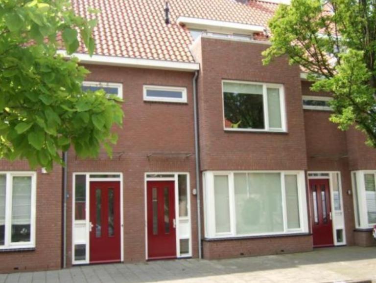 Appartement in Eindhoven — foto 1