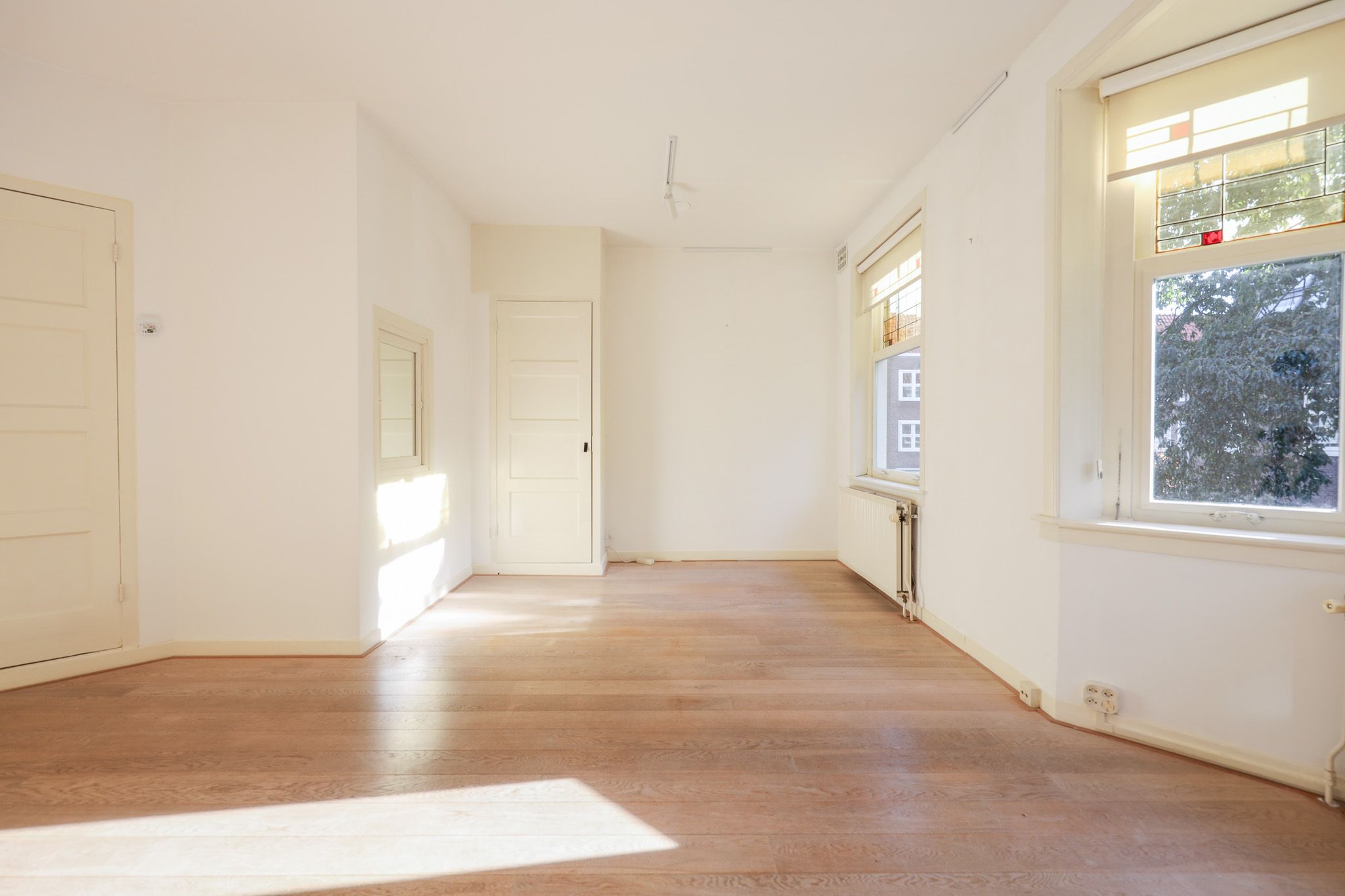 Appartement in Amsterdam, Amsterdam