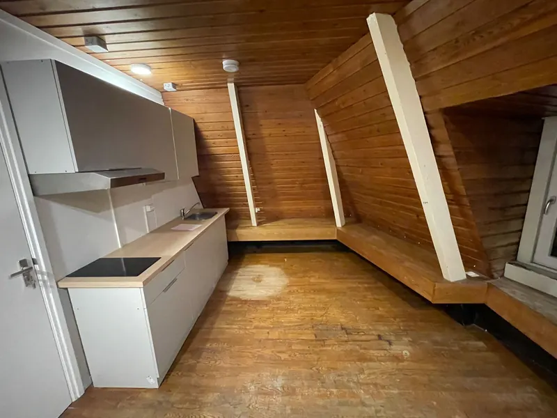 Kamer in Enschede, Enschede