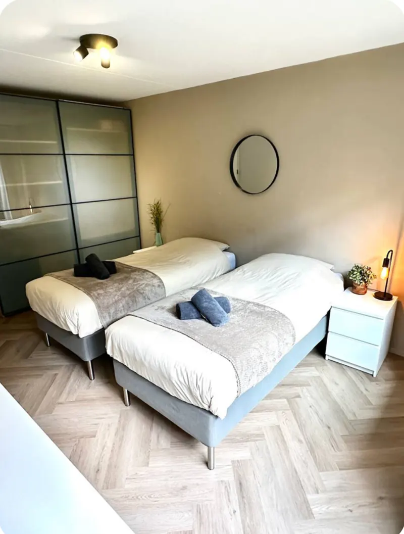 Kamer in Eindhoven, Eindhoven