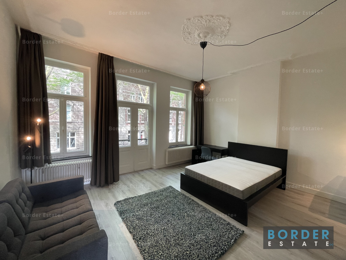 Kamer in Maastricht, Maastricht