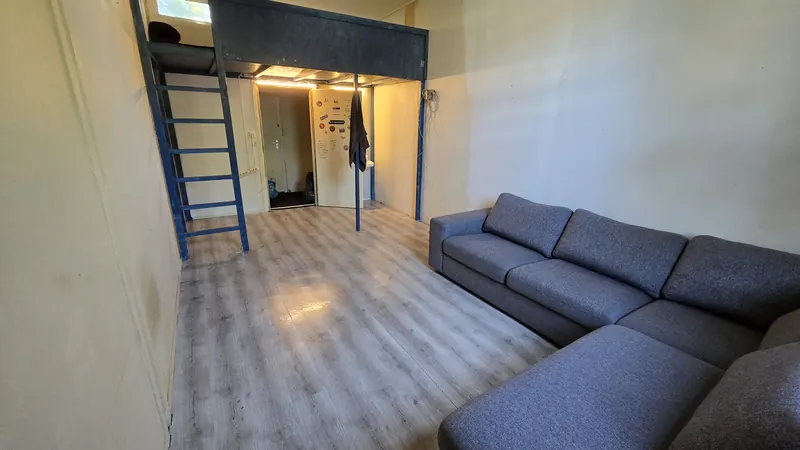 Kamer in Enschede, Enschede