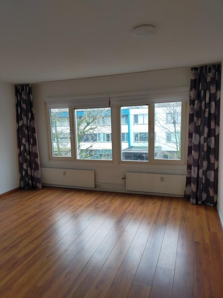 Appartement in Enschede, Enschede