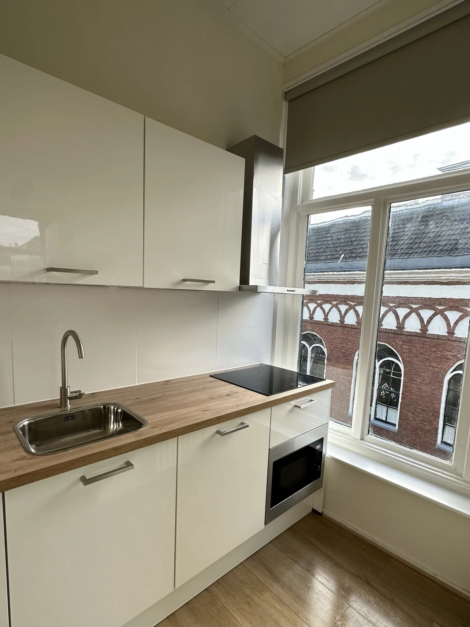 Kamer in Groningen — foto 1