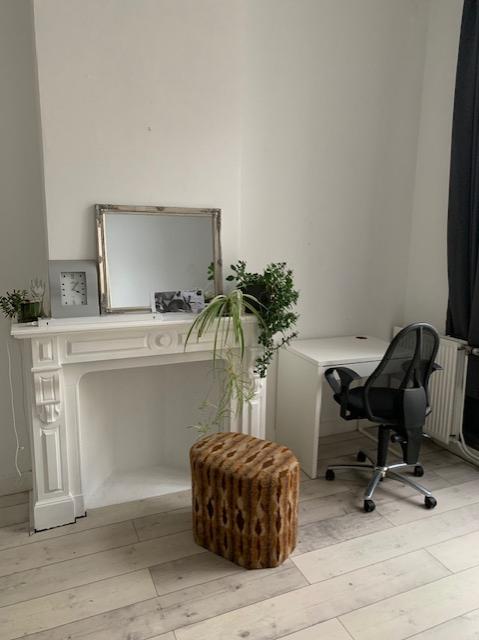 Kamer aan de Food Obsession — foto 1