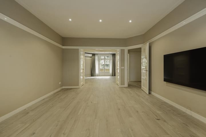 Appartement in Amsterdam, Amsterdam