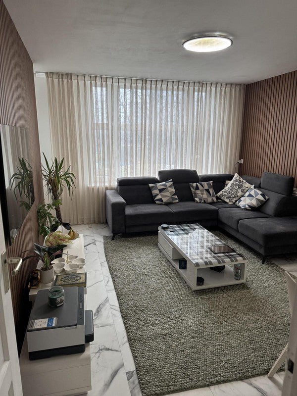 Appartement in Amsterdam — foto 1