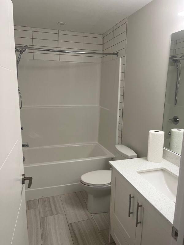 Appartement aan de Amsterdam Centraal railway station — foto 1