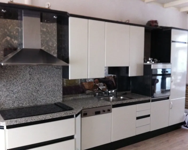 Kamer in Rotterdam, Rotterdam