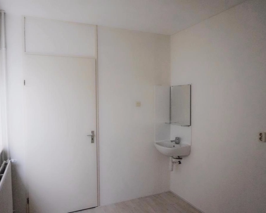Kamer aan de Nijmegenweg — foto 1