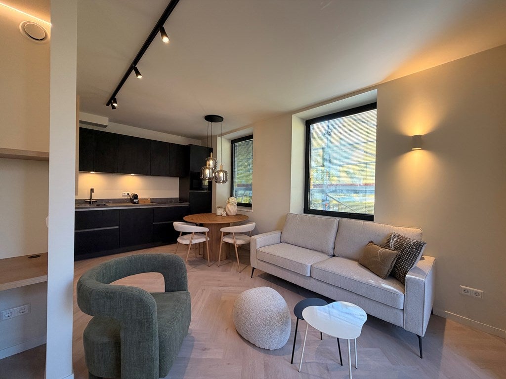 Appartement in Dordrecht, Dordrecht