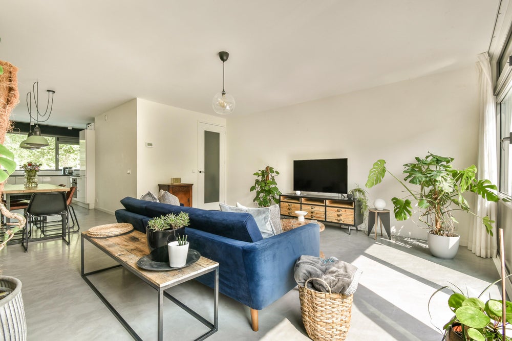 Appartement in Amsterdam, Amsterdam