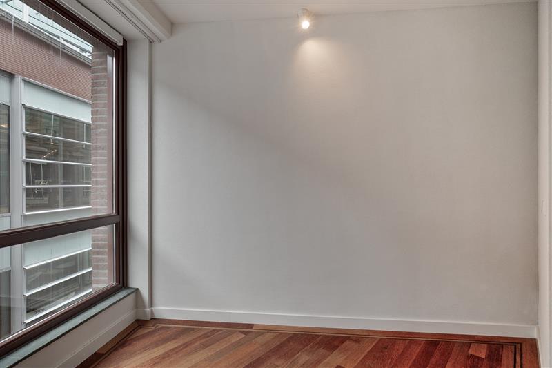 Appartement aan de Walstraat — foto 1
