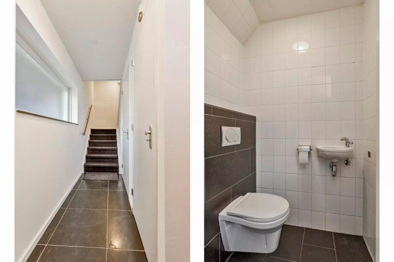 Kamer in Tilburg, Tilburg