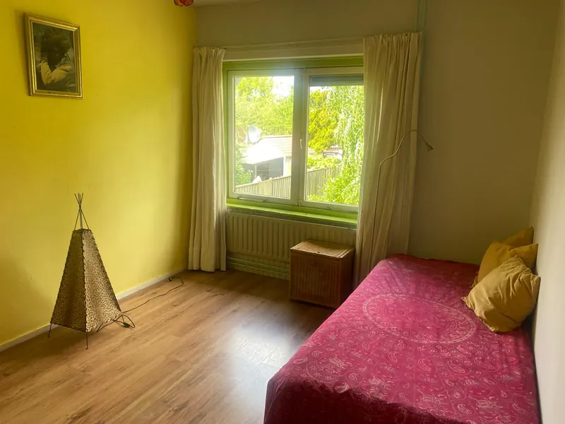 Kamer in Eindhoven, Eindhoven