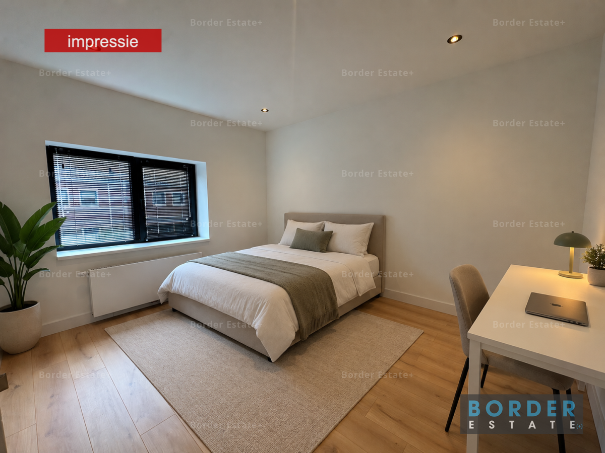 Kamer in Maastricht, Maastricht