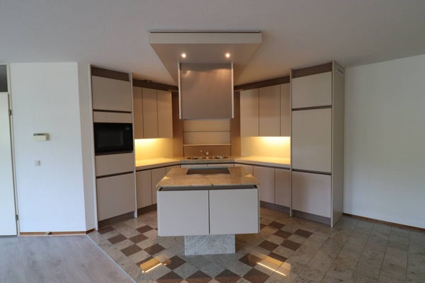 Appartement in Maastricht, Maastricht