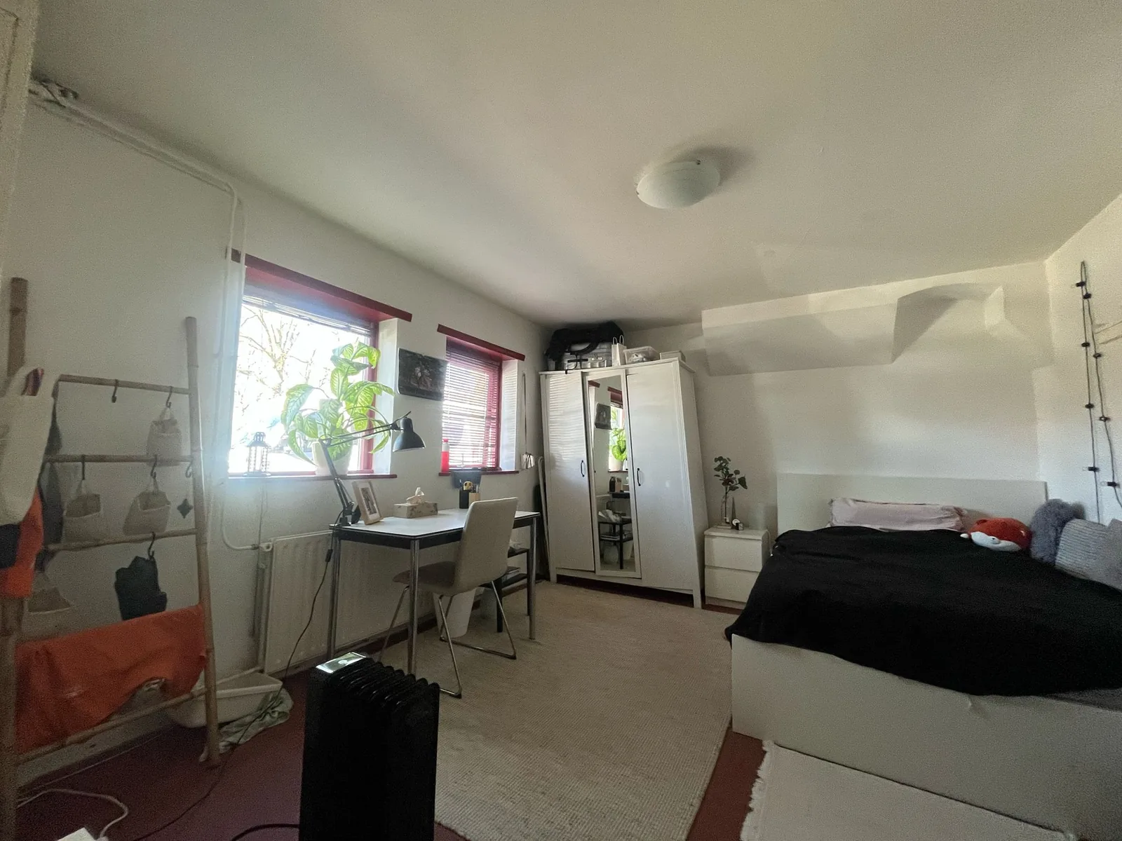 Kamer in Breda — foto 1